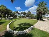 Lot 108 3038 Cupola Circle - Photo 35