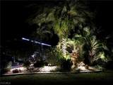 Lot 108 3038 Cupola Circle - Photo 37