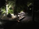 Lot 108 3038 Cupola Circle - Photo 38