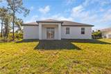 1109 Cumming Street - Photo 12