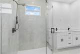 1109 Cumming Street - Photo 13