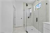 1109 Cumming Street - Photo 15