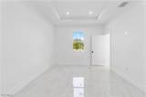 1109 Cumming Street - Photo 17
