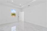 1109 Cumming Street - Photo 18