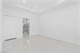 1109 Cumming Street - Photo 20
