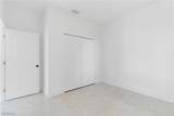 1109 Cumming Street - Photo 21
