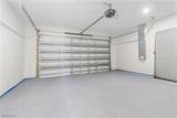 1109 Cumming Street - Photo 22