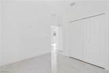 1109 Cumming Street - Photo 23