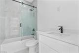 1109 Cumming Street - Photo 25