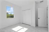 1109 Cumming Street - Photo 26
