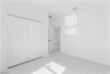 1109 Cumming Street - Photo 27