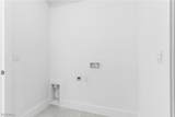 1109 Cumming Street - Photo 29