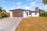 1109 Cumming Street - Photo 3