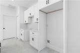 1109 Cumming Street - Photo 30