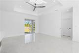 1109 Cumming Street - Photo 40