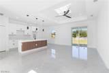 1109 Cumming Street - Photo 41