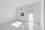 1109 Cumming Street - Photo 43