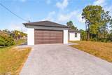 1109 Cumming Street - Photo 45