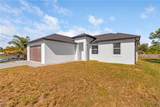 1109 Cumming Street - Photo 46