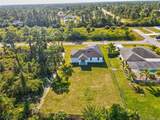 1109 Cumming Street - Photo 48