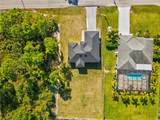 1109 Cumming Street - Photo 50