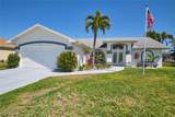 3315 25th Place - Photo 1