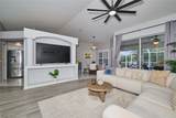 3315 25th Place - Photo 10