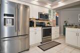 3315 25th Place - Photo 11