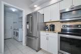 3315 25th Place - Photo 12