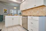 3315 25th Place - Photo 13