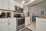 3315 25th Place - Photo 14