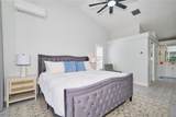 3315 25th Place - Photo 15
