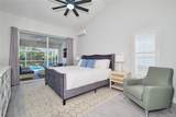 3315 25th Place - Photo 16