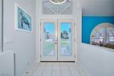 3315 25th Place - Photo 3