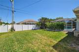 3315 25th Place - Photo 36