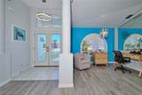 3315 25th Place - Photo 4