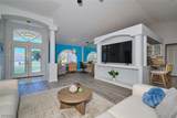 3315 25th Place - Photo 5