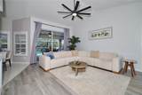 3315 25th Place - Photo 7