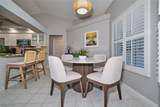 3315 25th Place - Photo 8
