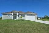 3718 8th Street - Photo 1