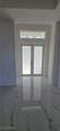 3718 8th Street - Photo 10