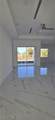 3718 8th Street - Photo 11