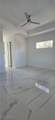 3718 8th Street - Photo 12