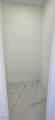 3718 8th Street - Photo 13