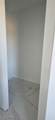 3718 8th Street - Photo 14