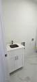 3718 8th Street - Photo 15