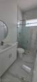 3718 8th Street - Photo 16