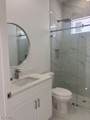 3718 8th Street - Photo 17