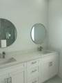 3718 8th Street - Photo 18