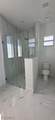 3718 8th Street - Photo 19